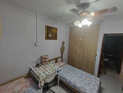 Blk 876 Tampines Spring (Tampines), HDB 4 Rooms #632407721